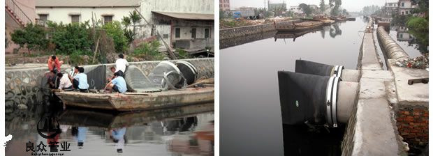 卡套.jpg 卡套.jpg