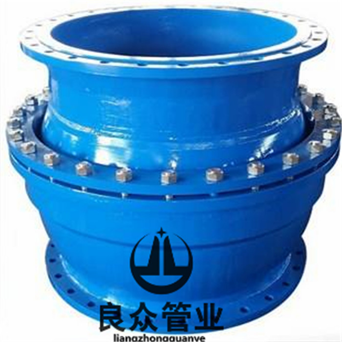 2017122175743889.jpg 2017122175743889.jpg