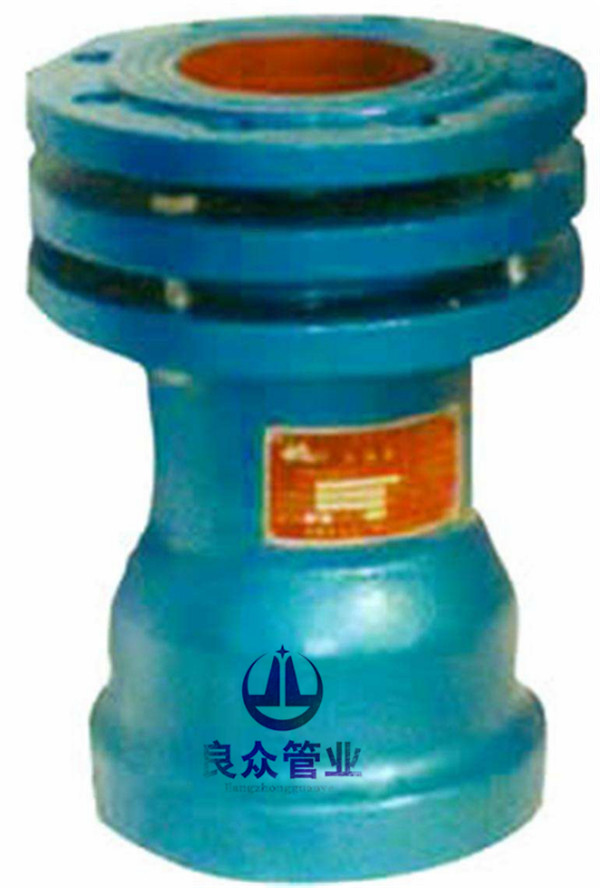 2017122180851065.jpg 2017122180851065.jpg