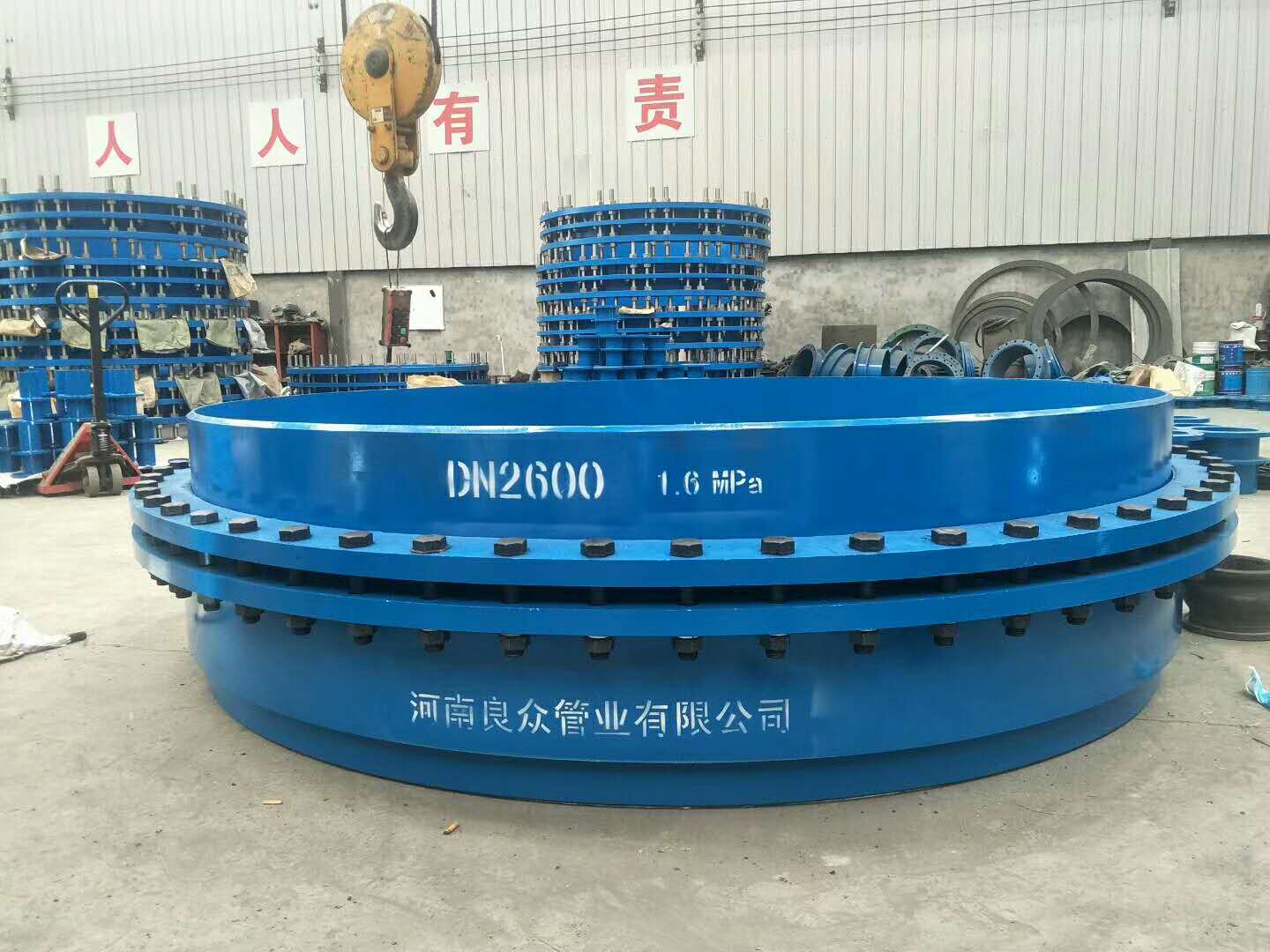 焊接伸羃?.jpg 焊接伸羃?.jpg