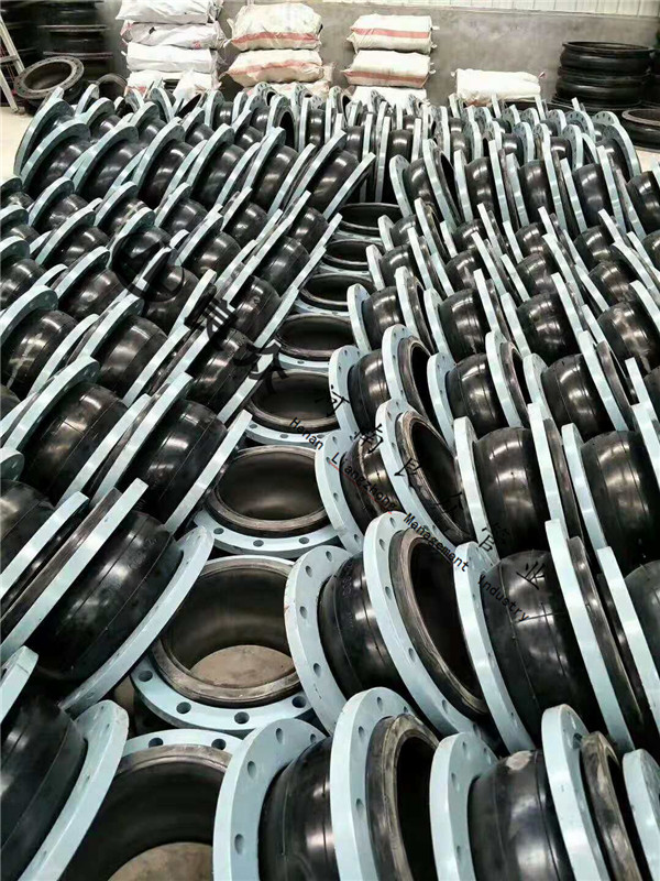 webwxgetmsgimg.jpg webwxgetmsgimg.jpg