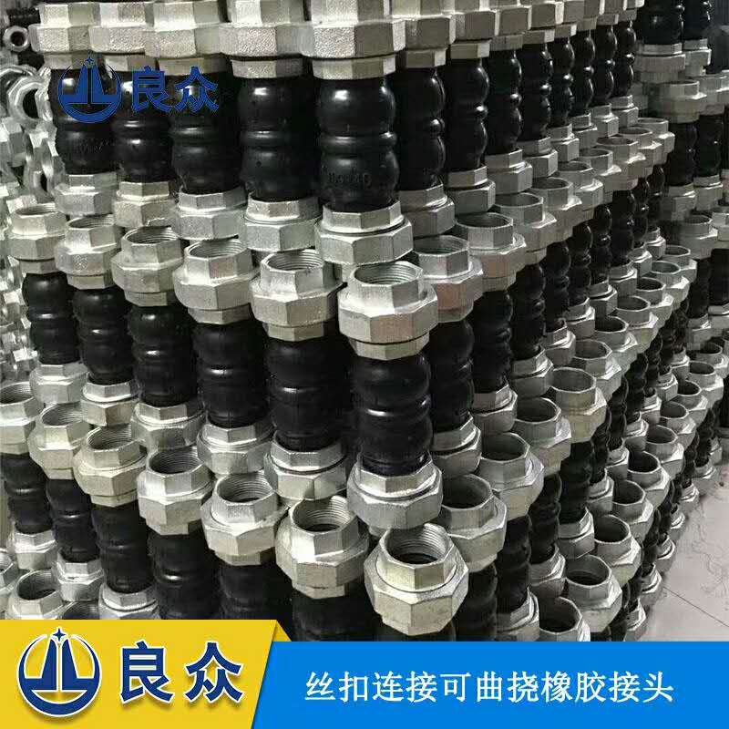 2090402971.jpg 2090402971.jpg