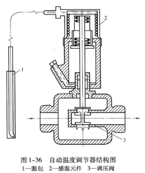 微信截圖_20200805160842.png 微信截圖_20200805160842.png